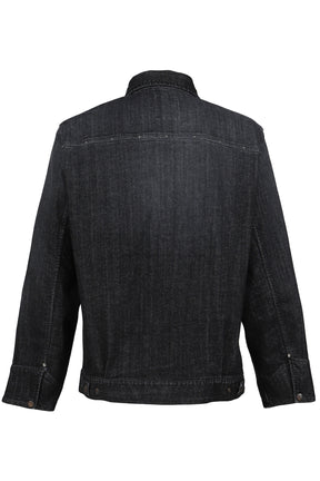 STUDS WORK JACKET / GRY 