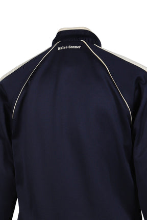 MOTION TRACK TOP / NVY / IVO