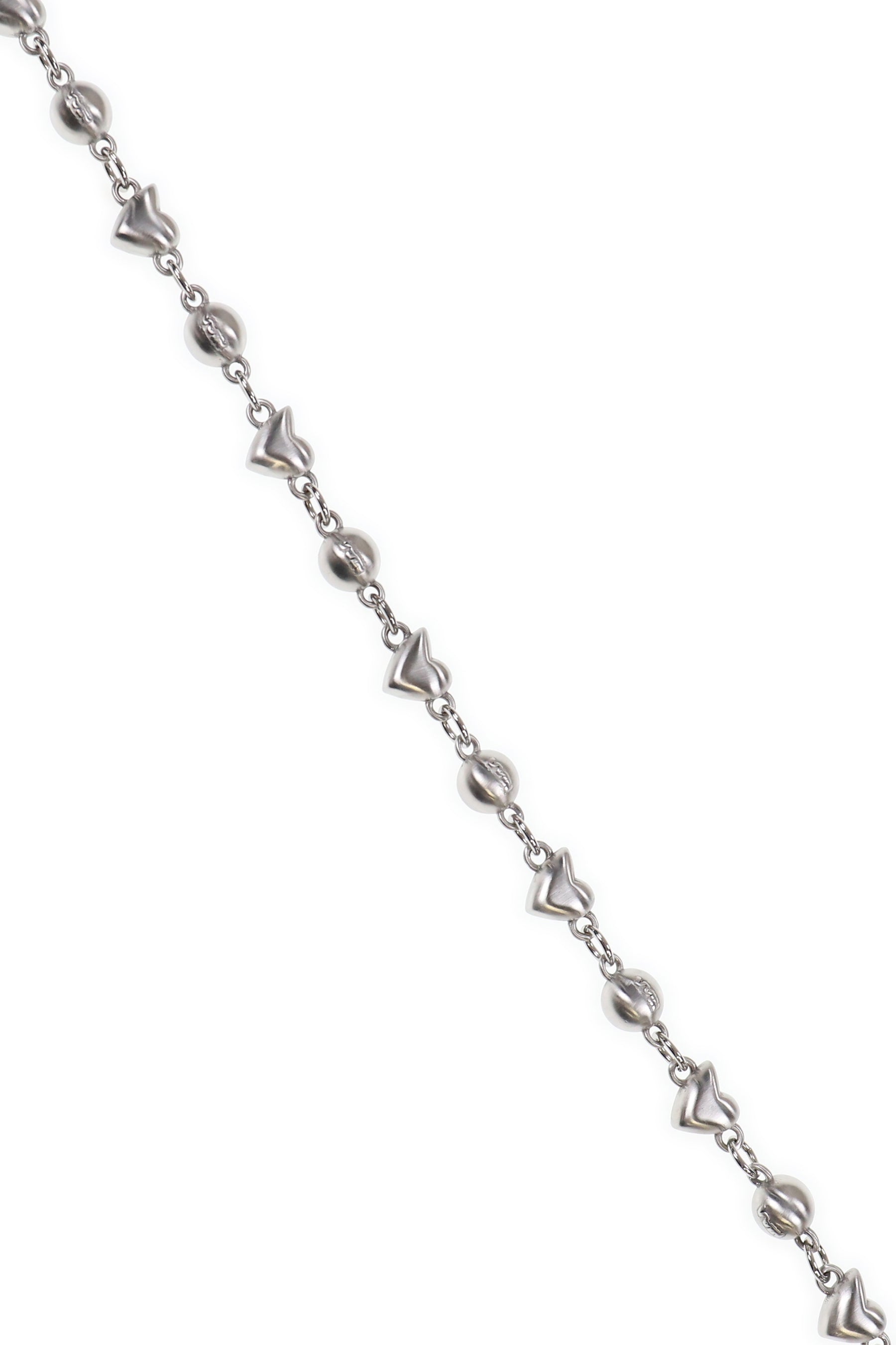 POCKET CHAIN / SIL