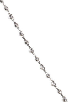 POCKET CHAIN / SIL