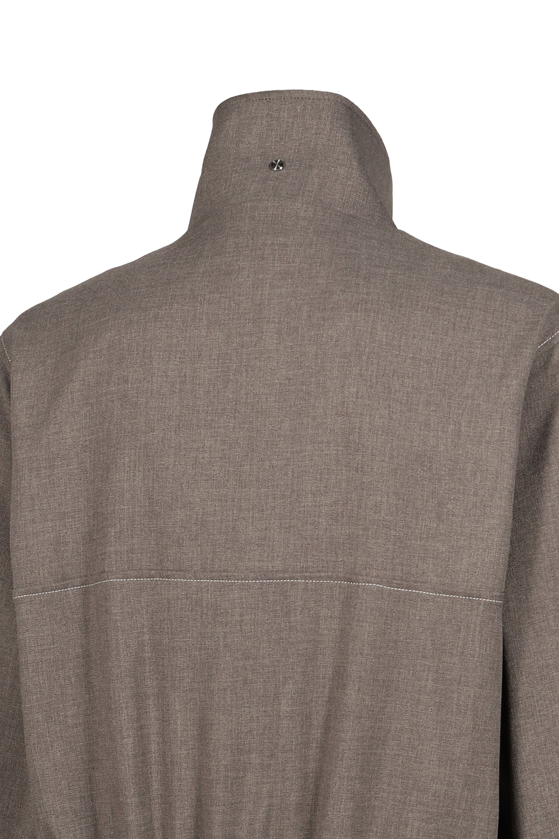 LES ARCS JACKET / KHA