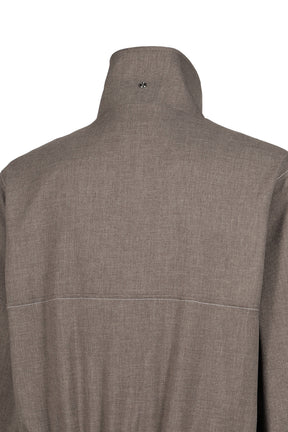 LES ARCS JACKET / KHA