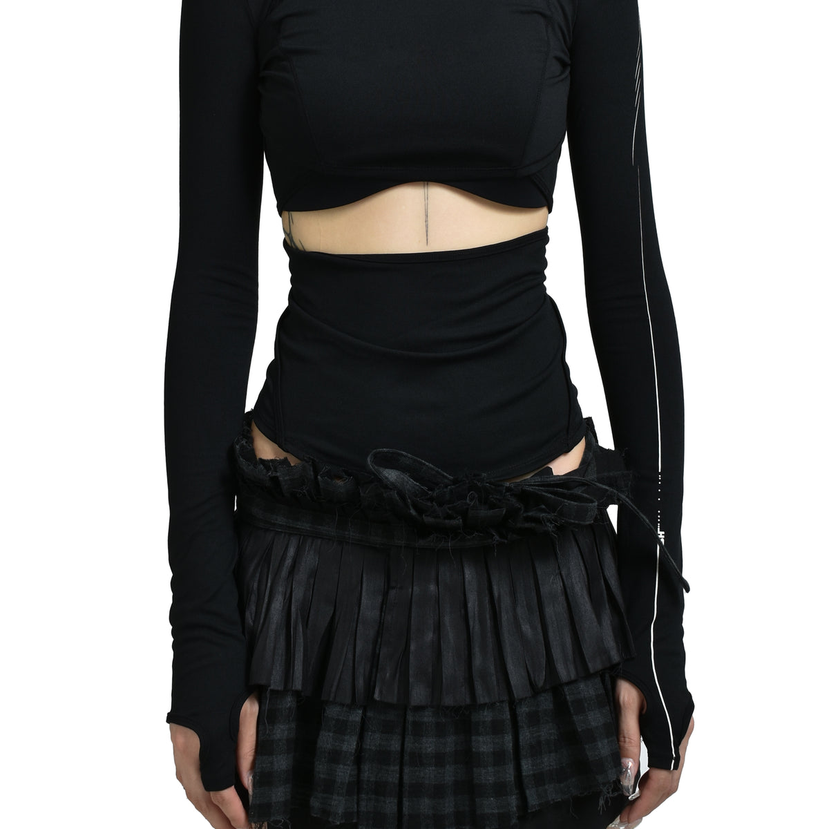 0088-1_a00ac111-5461-4d07-84bd