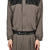 LES ARCS JACKET / KHA