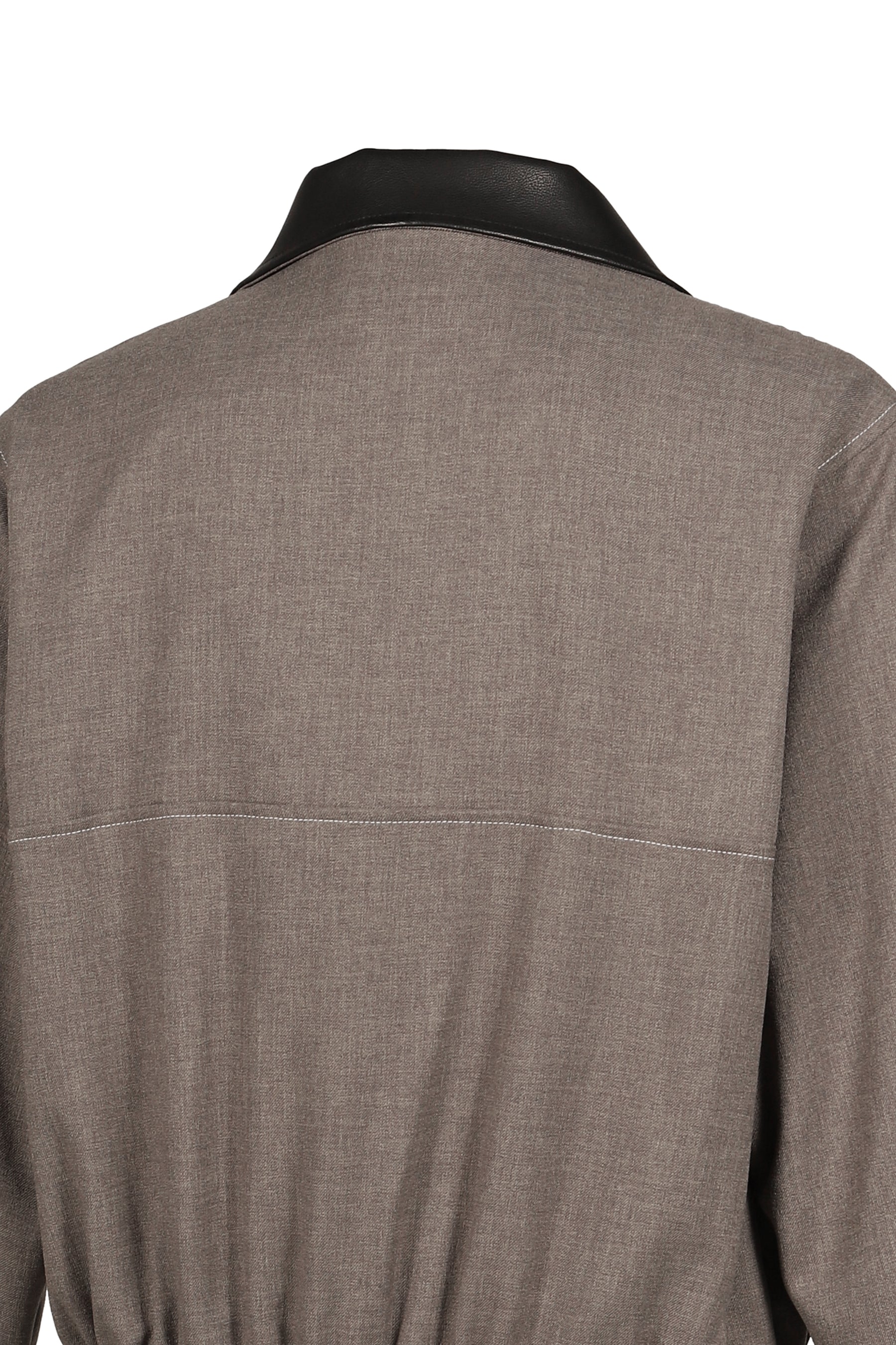 LES ARCS JACKET / KHA