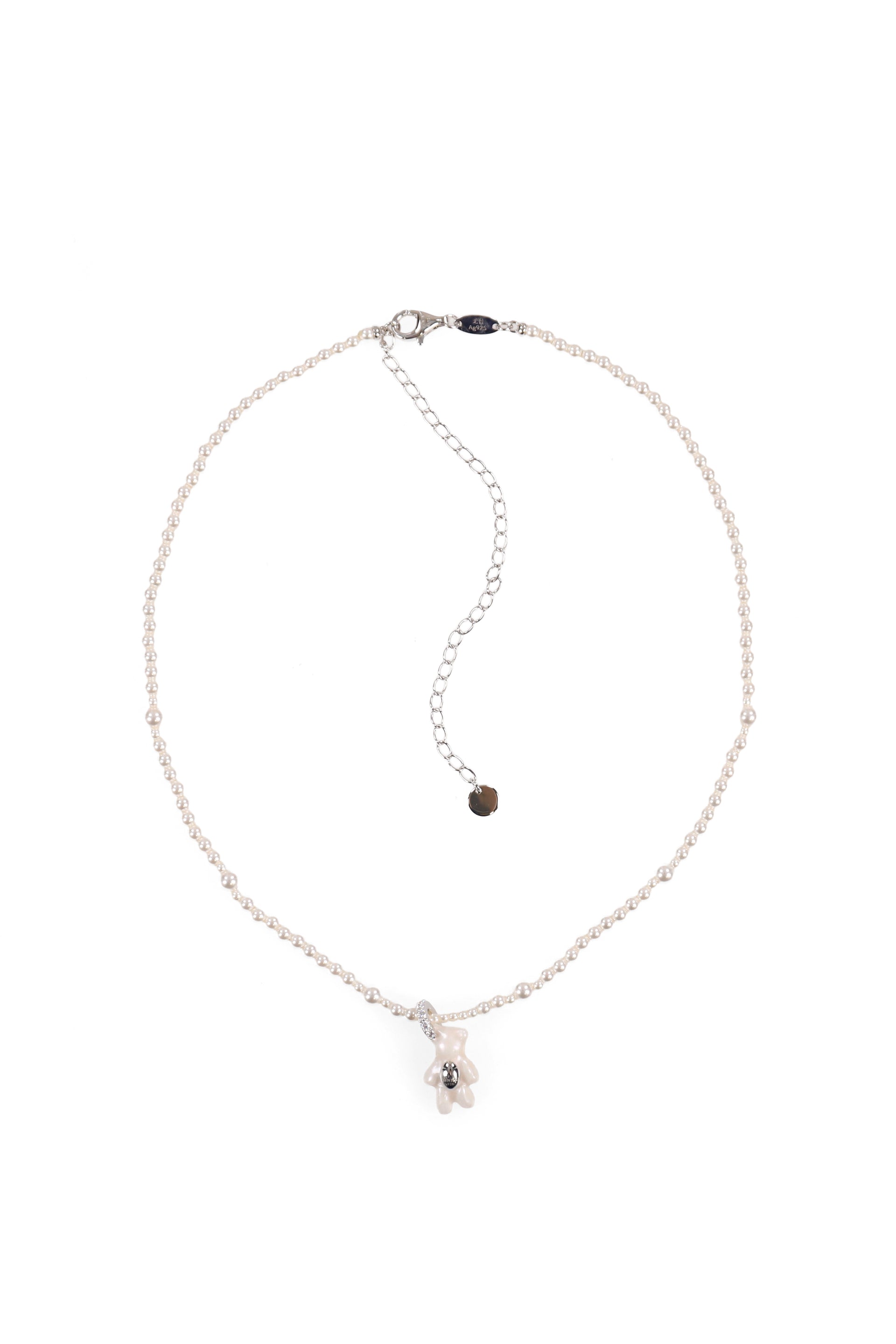 doublet × Colantotte ダブレット × コラントッテ FW24 MAGNETIC “GO