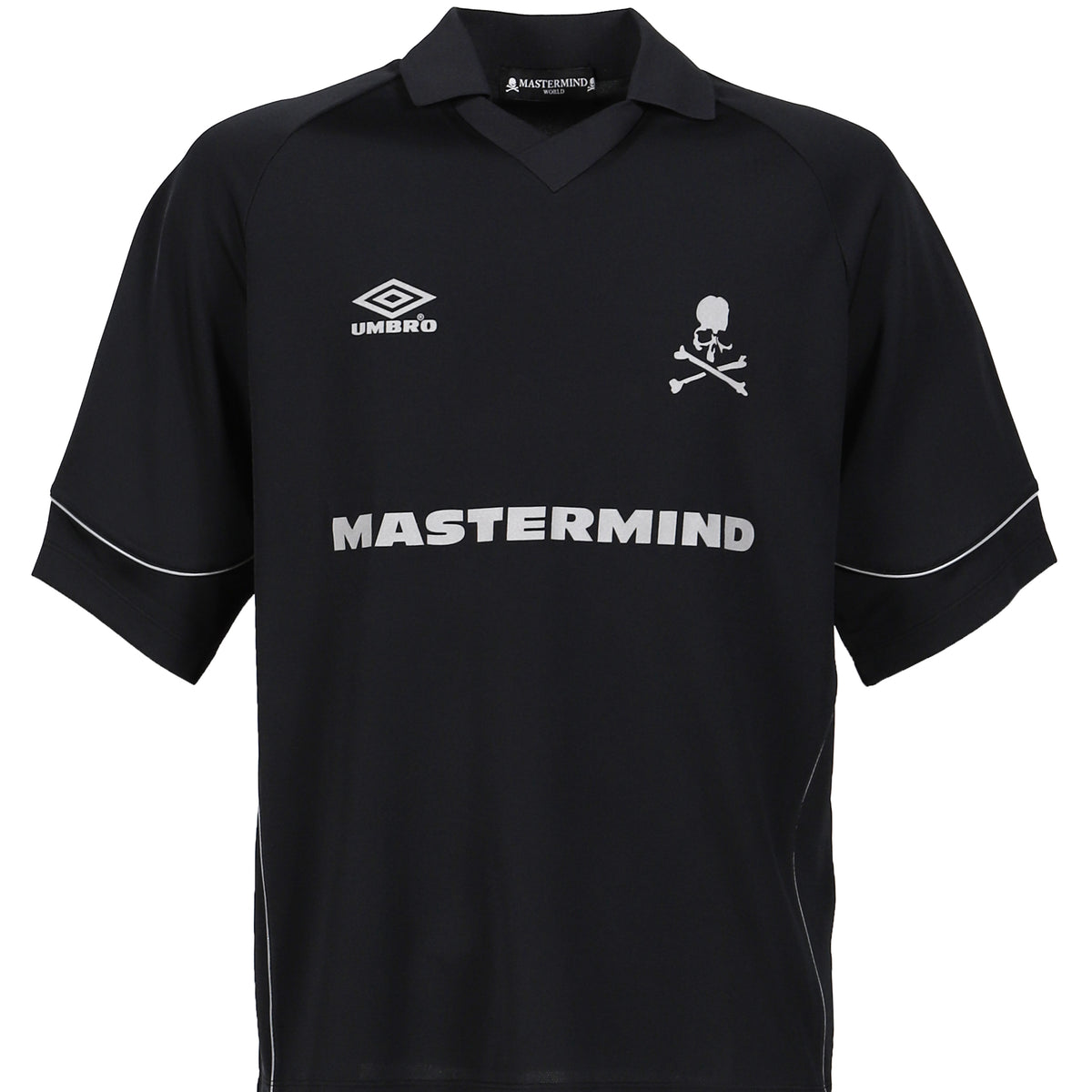 0089-01_27b84251-7f3c-47b1-