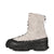 Y3 GSG9 BOOT / L.SD GRY/BLK/BLK