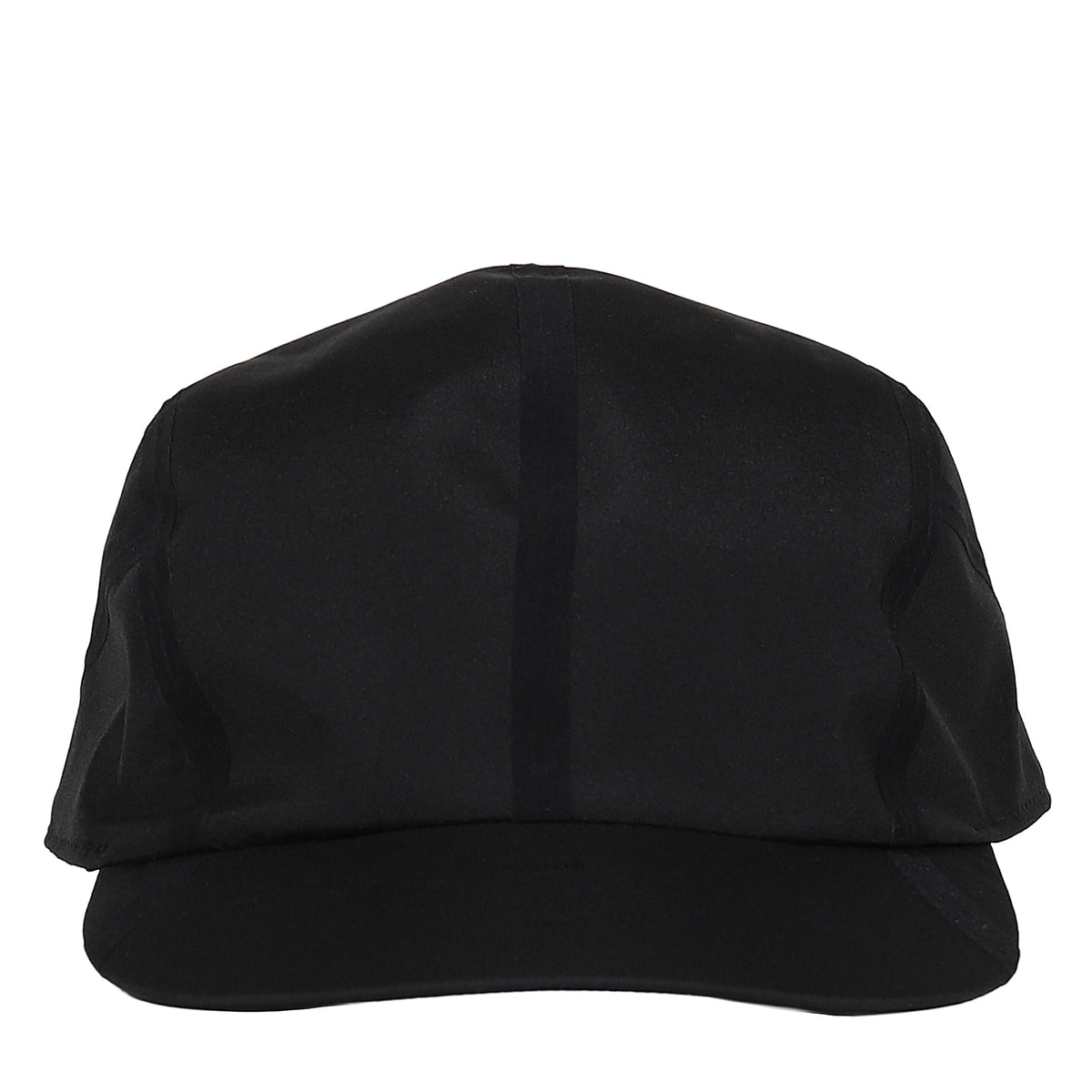 0089-01_e1b91a35-131a-4650-