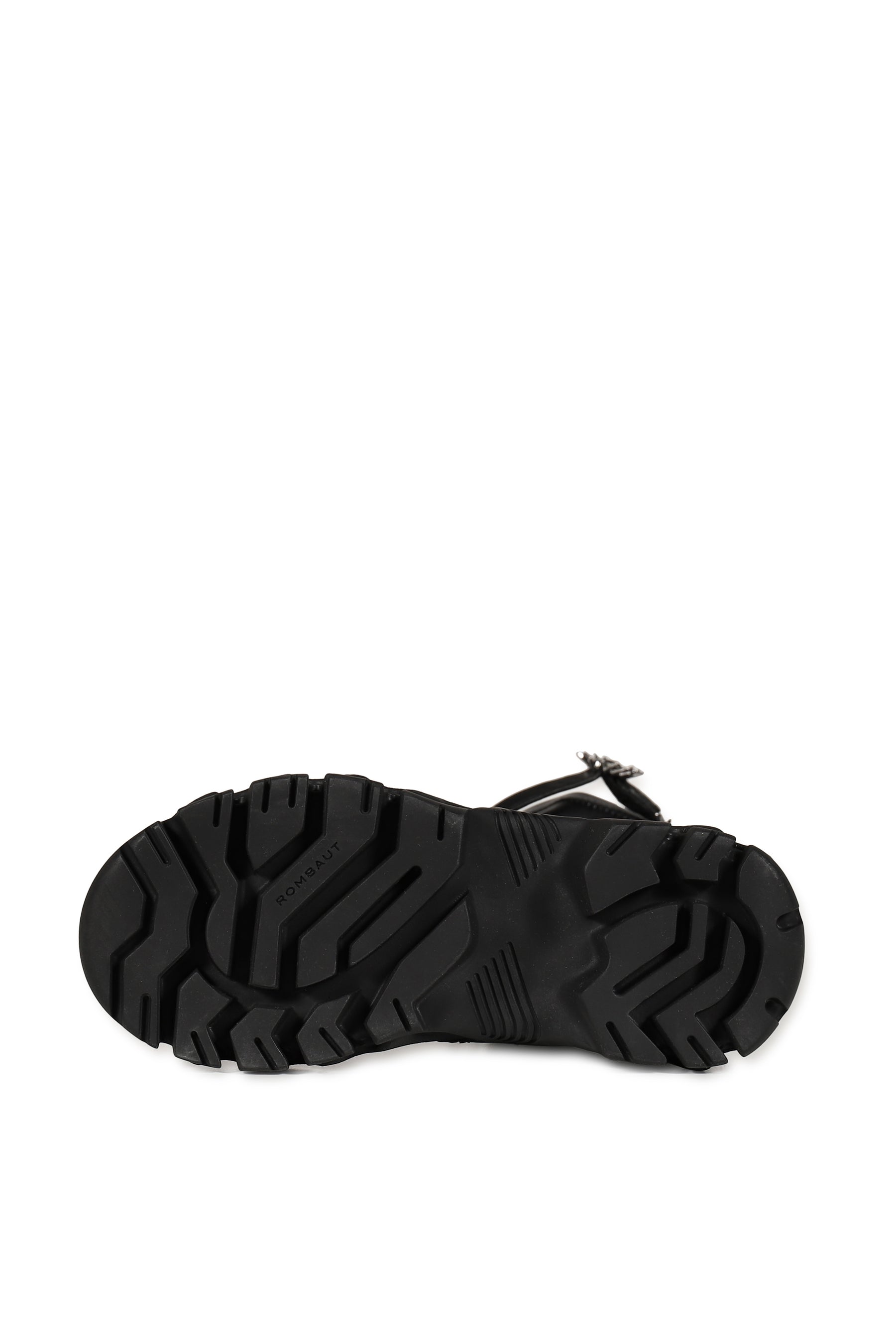 MJ VACUUM BLACK / BLK