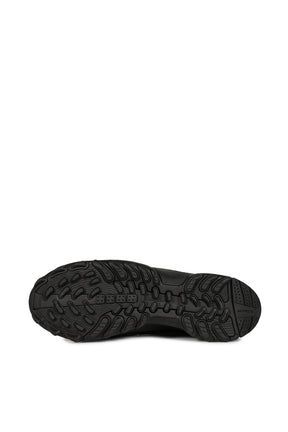 Y3 GSG9 BOOT / L.SD GRY/BLK/BLK