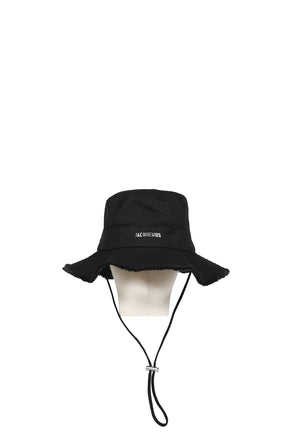 LE BOB ARTICHAUT / BLK