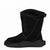 CLASSIC DISTORT BOOT / BLK