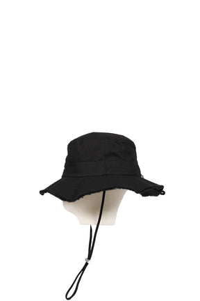 LE BOB ARTICHAUT / BLK