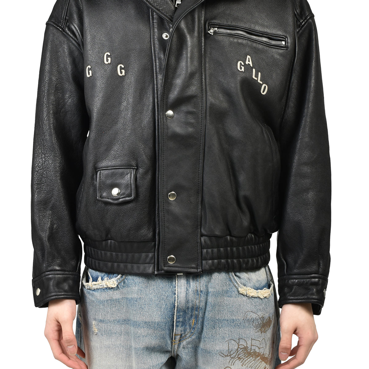 0090-1_945b12d9-7da3-4480-a810