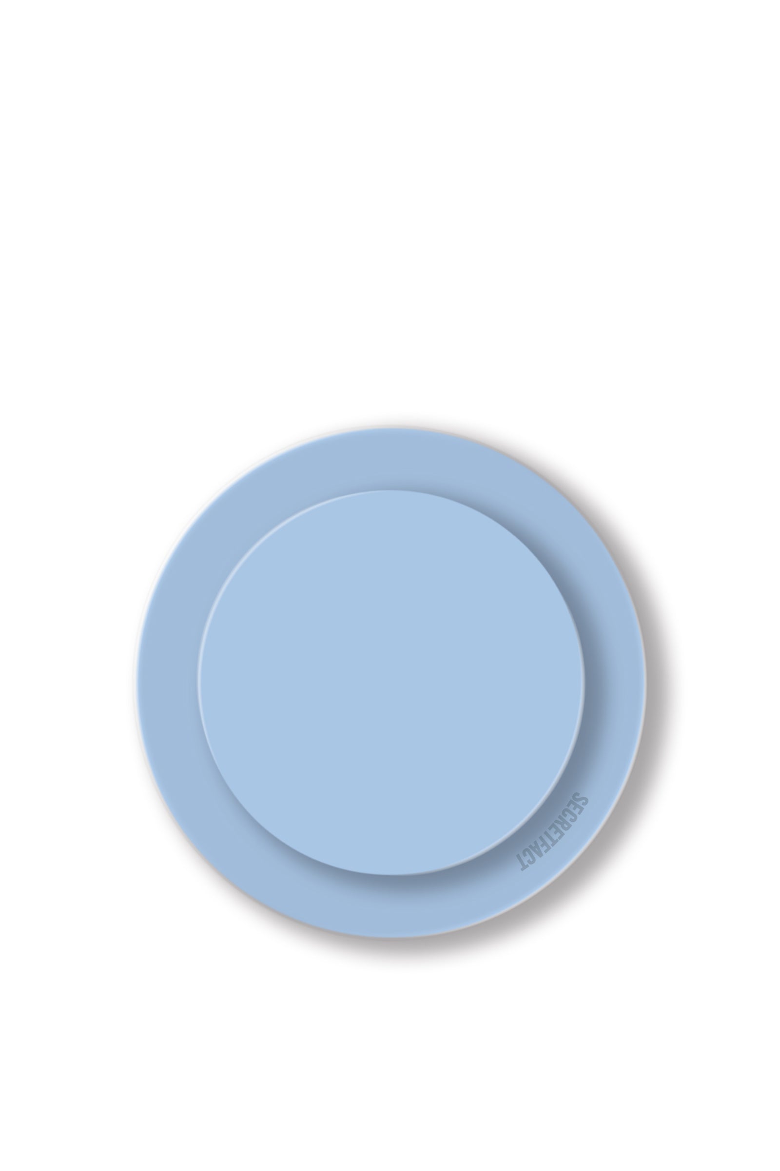 THE BASE - MS GRAB / BLU