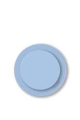 THE BASE - MS GRAB / BLUE