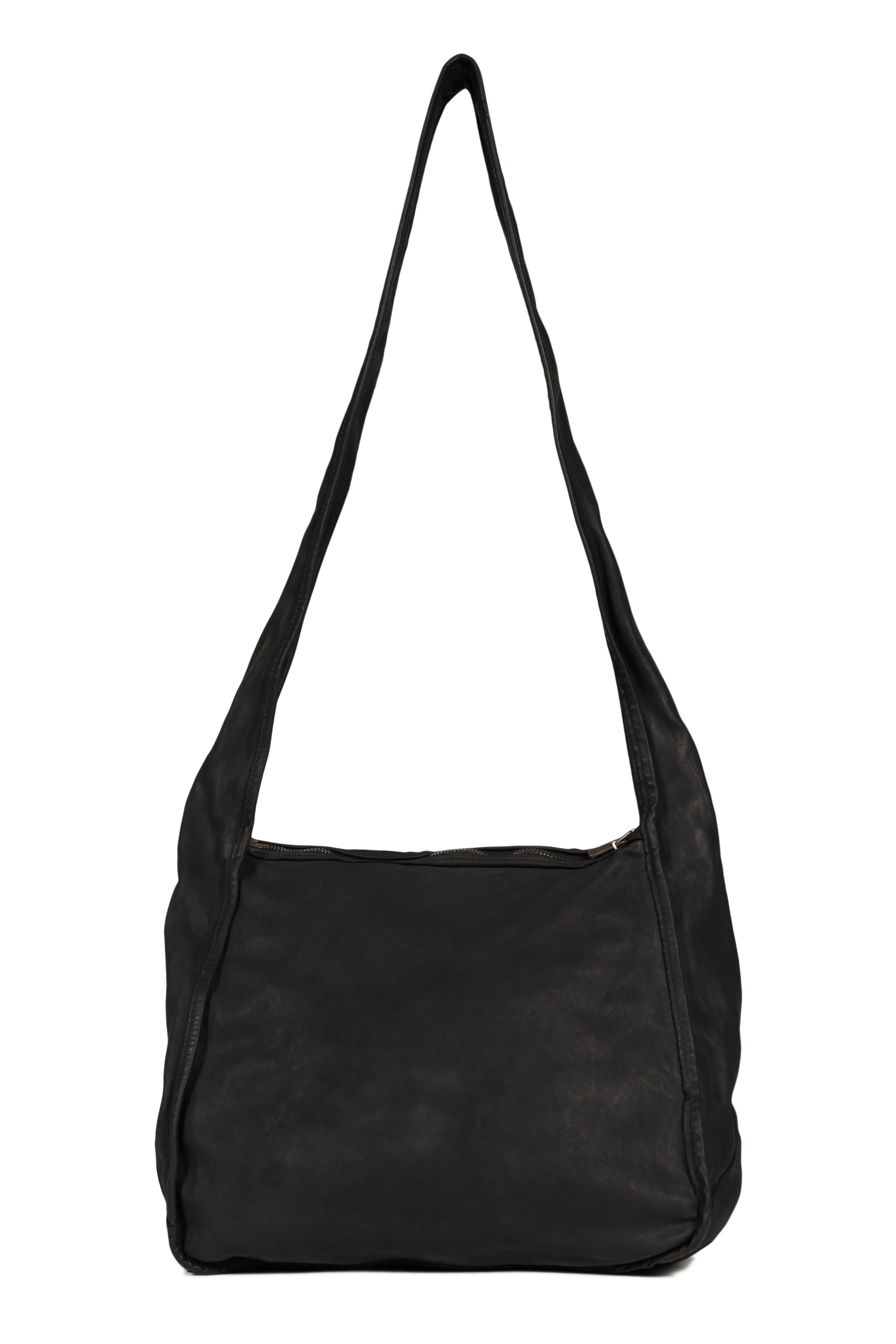 CA03 / BLK