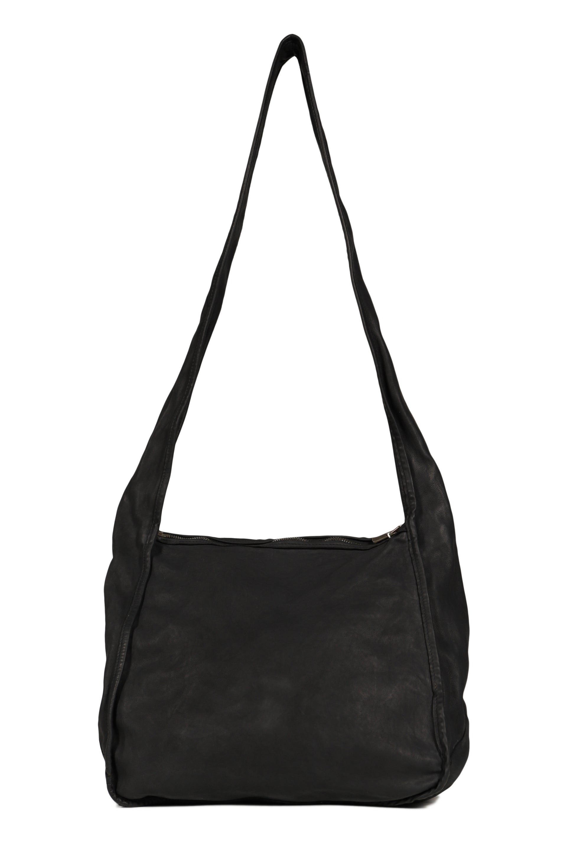 CA03 / BLK