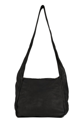 CA03 / BLK