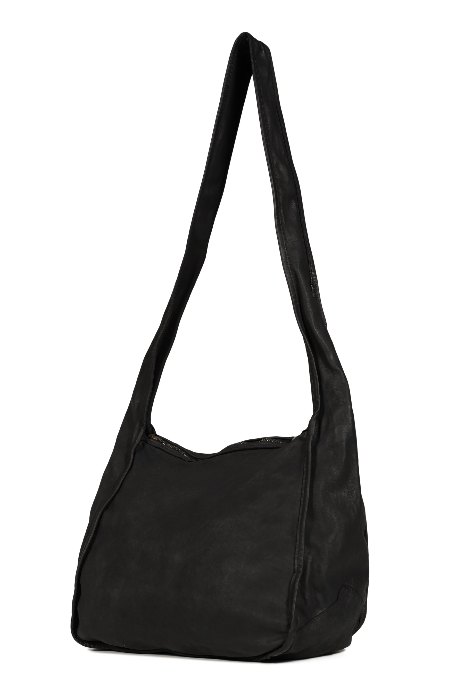 CA03 / BLK