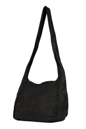 CA03 / BLK