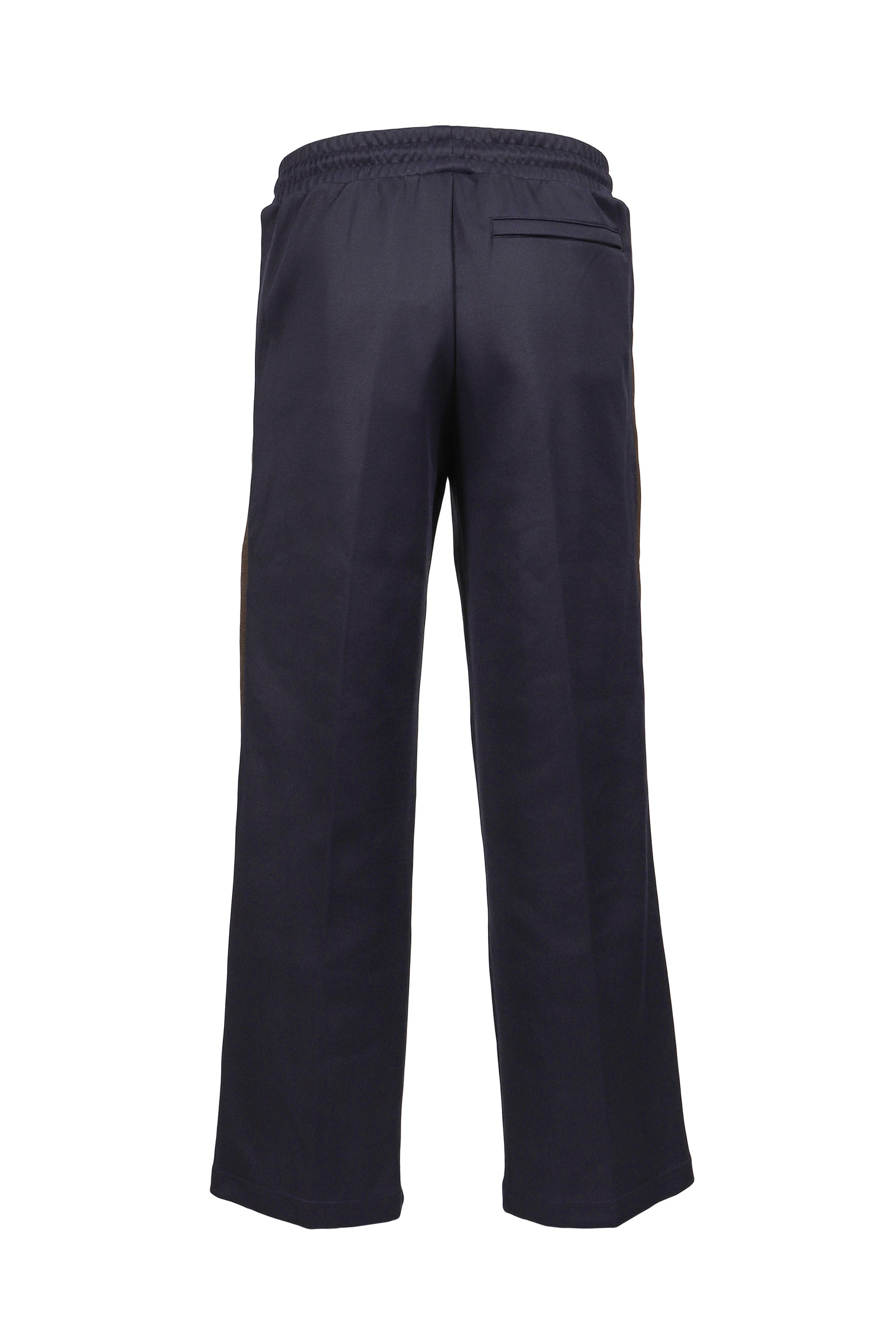 T7 TRACK PANTS / NVY