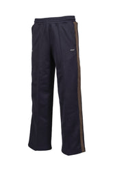 T7 TRACK PANTS / NVY