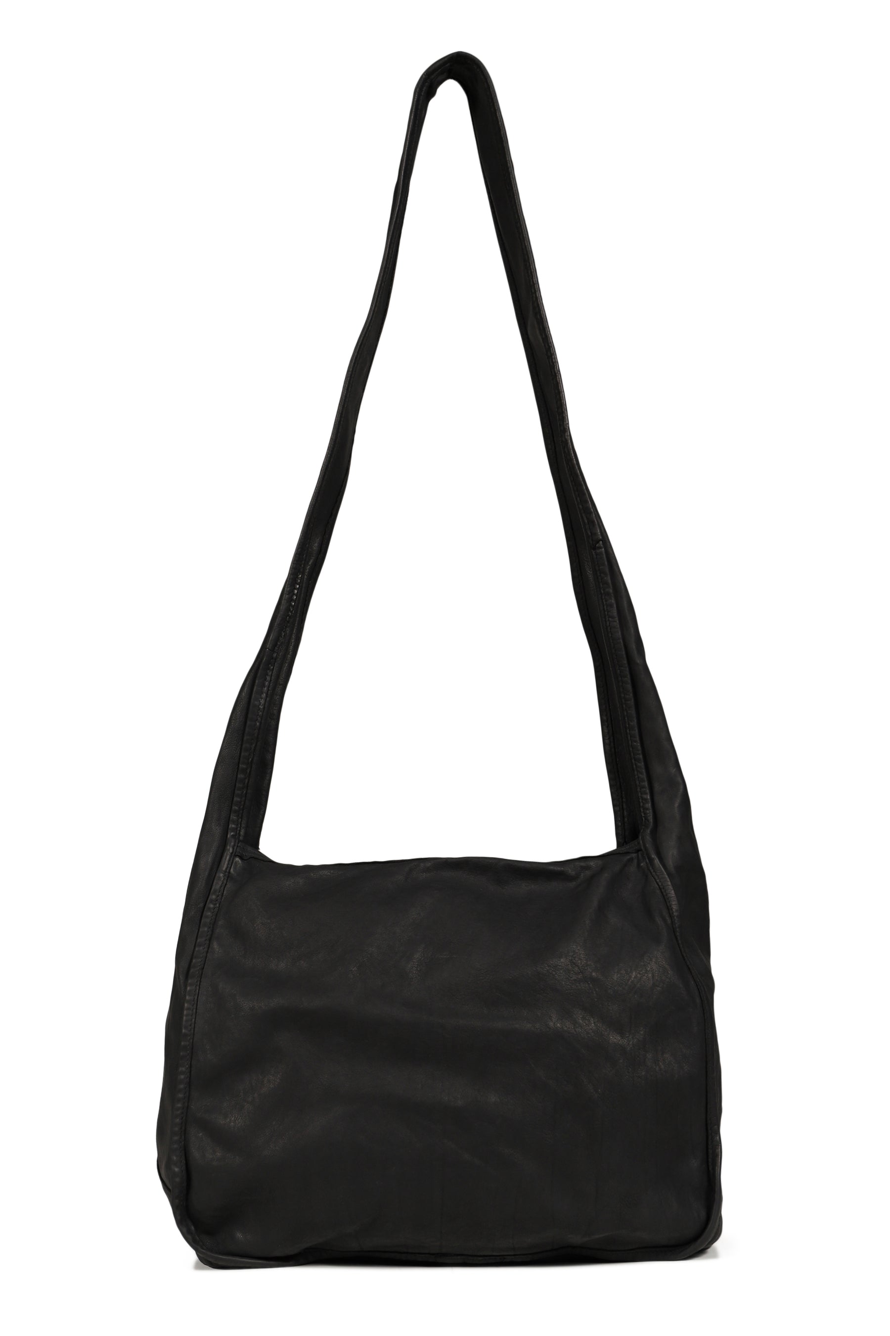 CA03 / BLK
