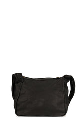 CA03 / BLK