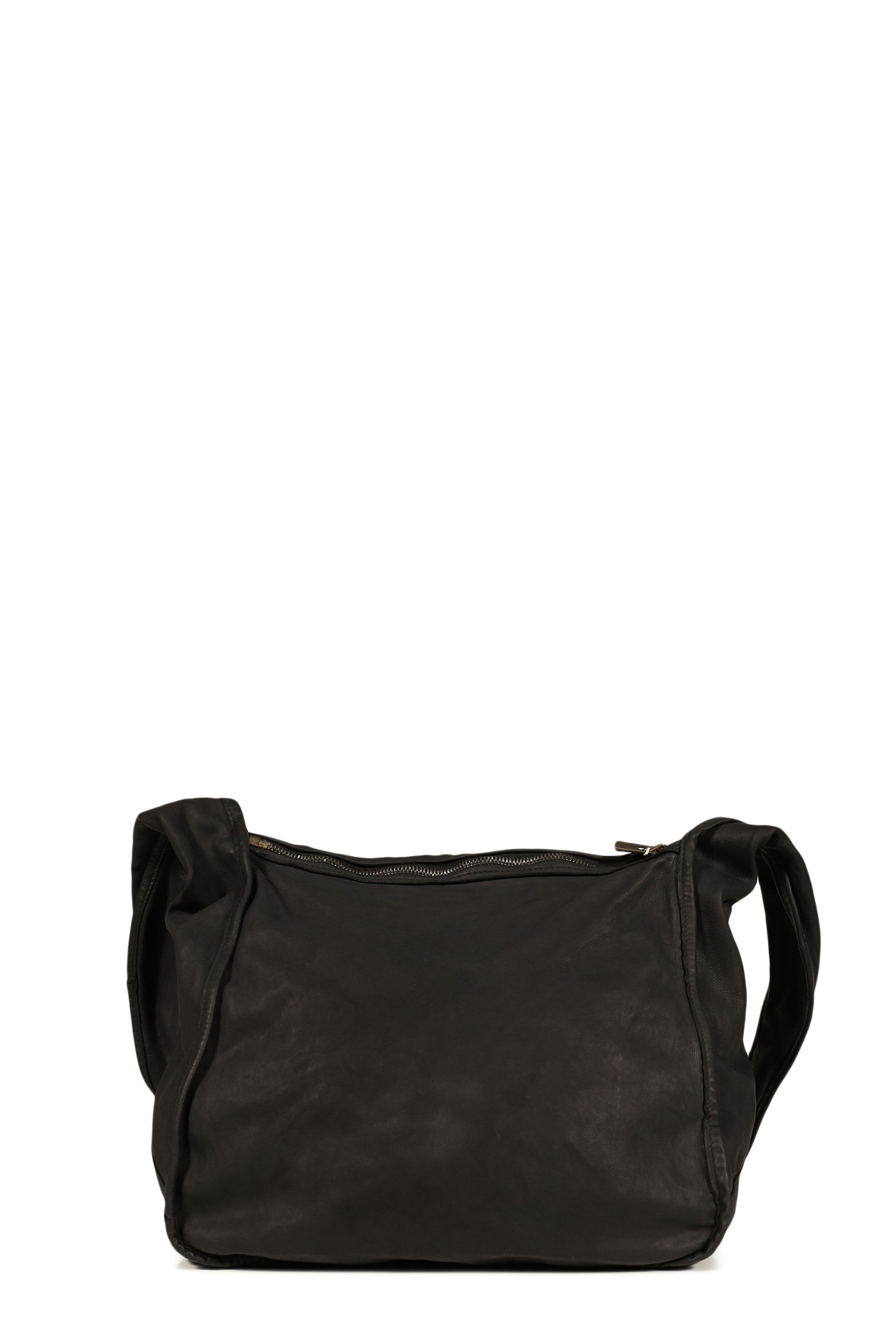 CA03 / BLK