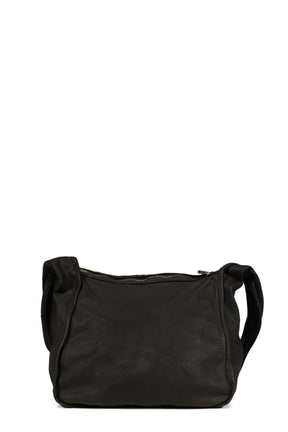 CA03 / BLK