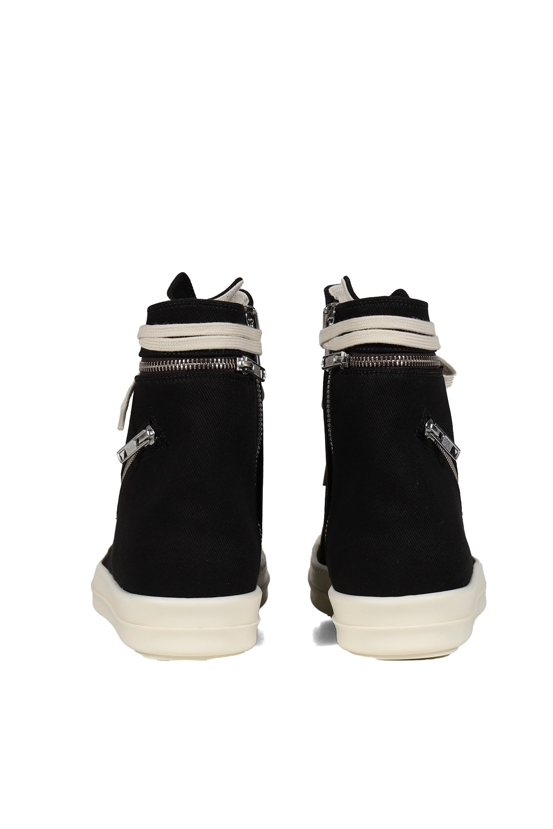 Rick Owens DRKSHDW リックオウエンス ダークシャドウ FW25