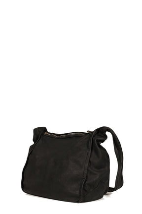 CA03 / BLK