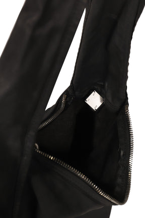 CA03 / BLK