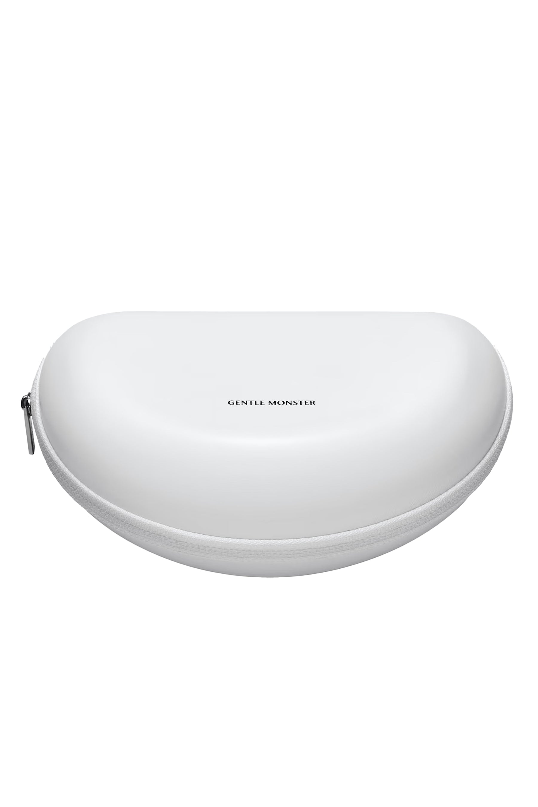 NOIZ VEIL / BLK CLEAR