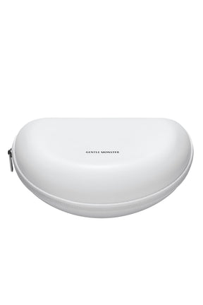 NOIZ VEIL / BLK CLEAR