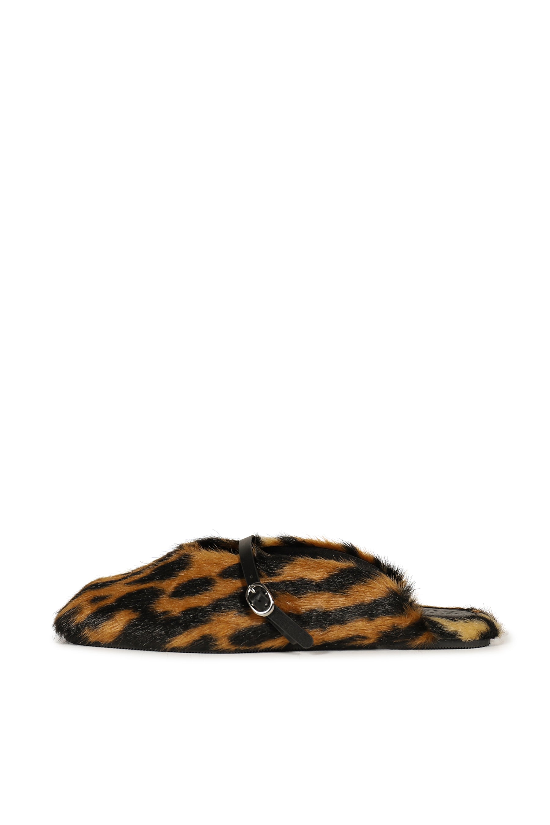 MEJA SLIPPERS / CLASSIC LEO