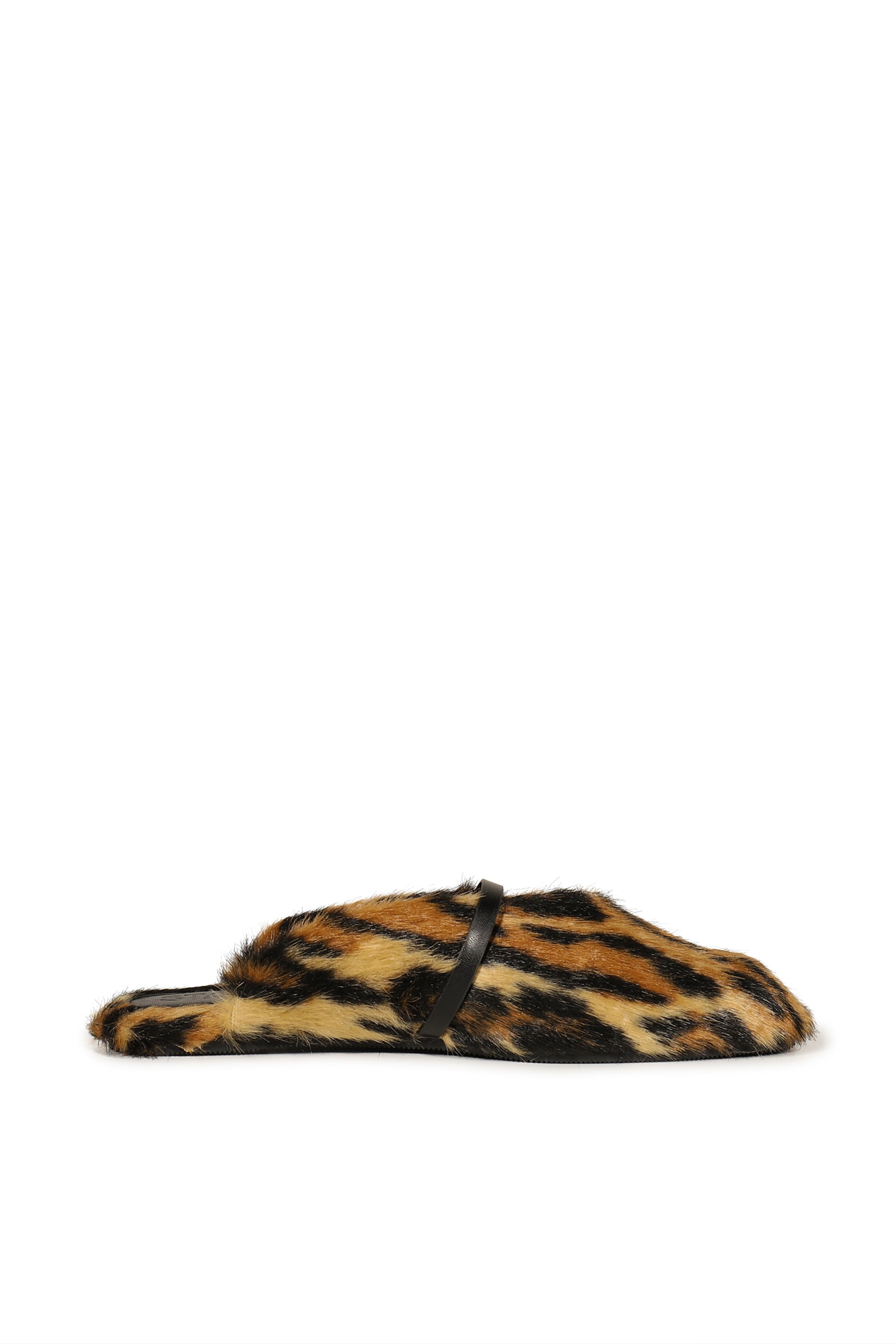 MEJA SLIPPERS / CLASSIC LEO