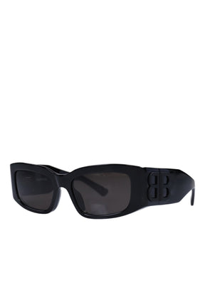 BB0360S-001 / BLK BLK