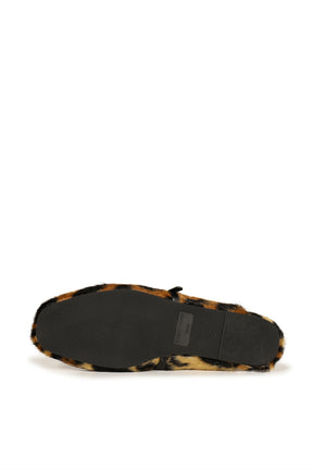 MEJA SLIPPERS / CLASSIC LEO