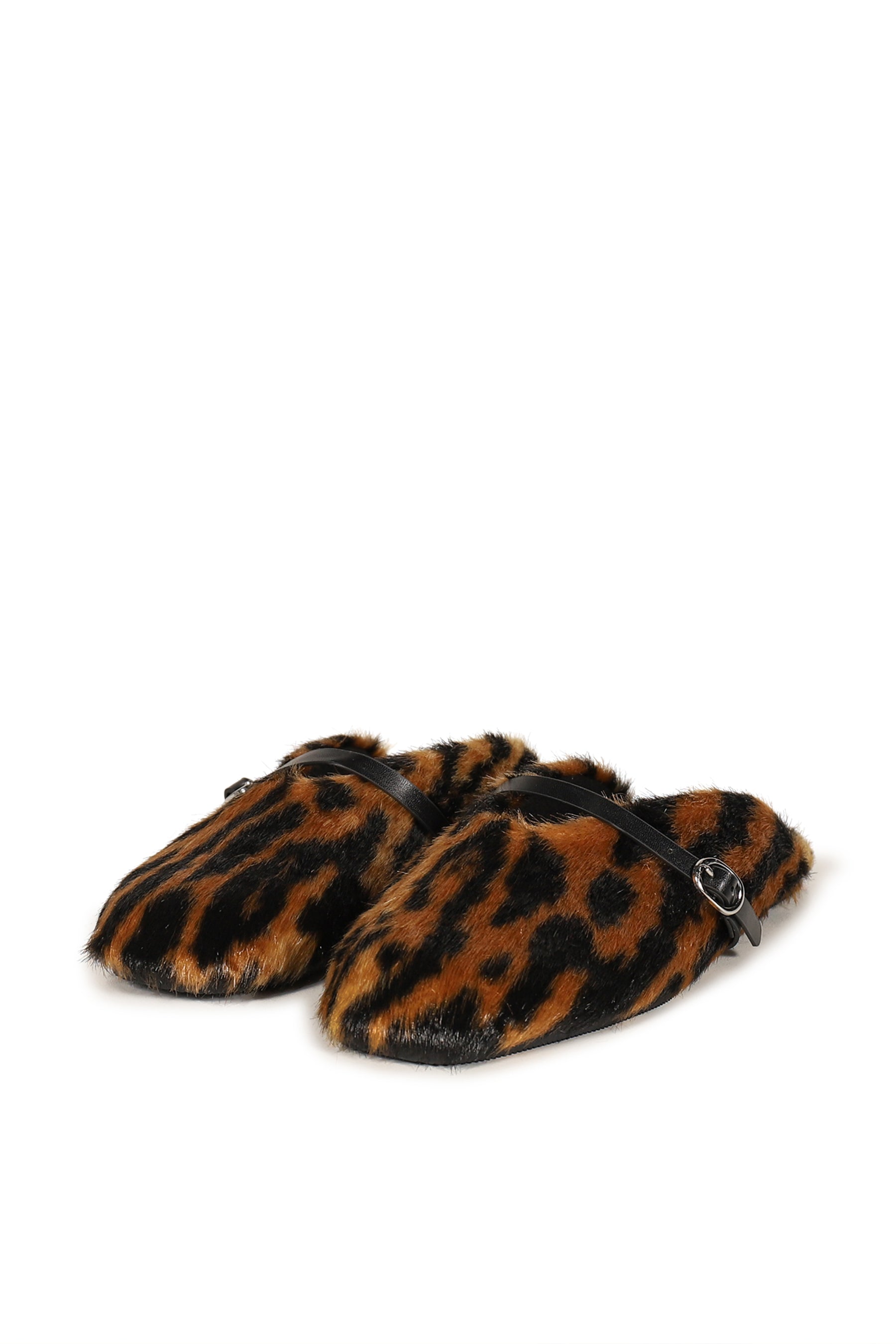 MEJA SLIPPERS / CLASSIC LEO