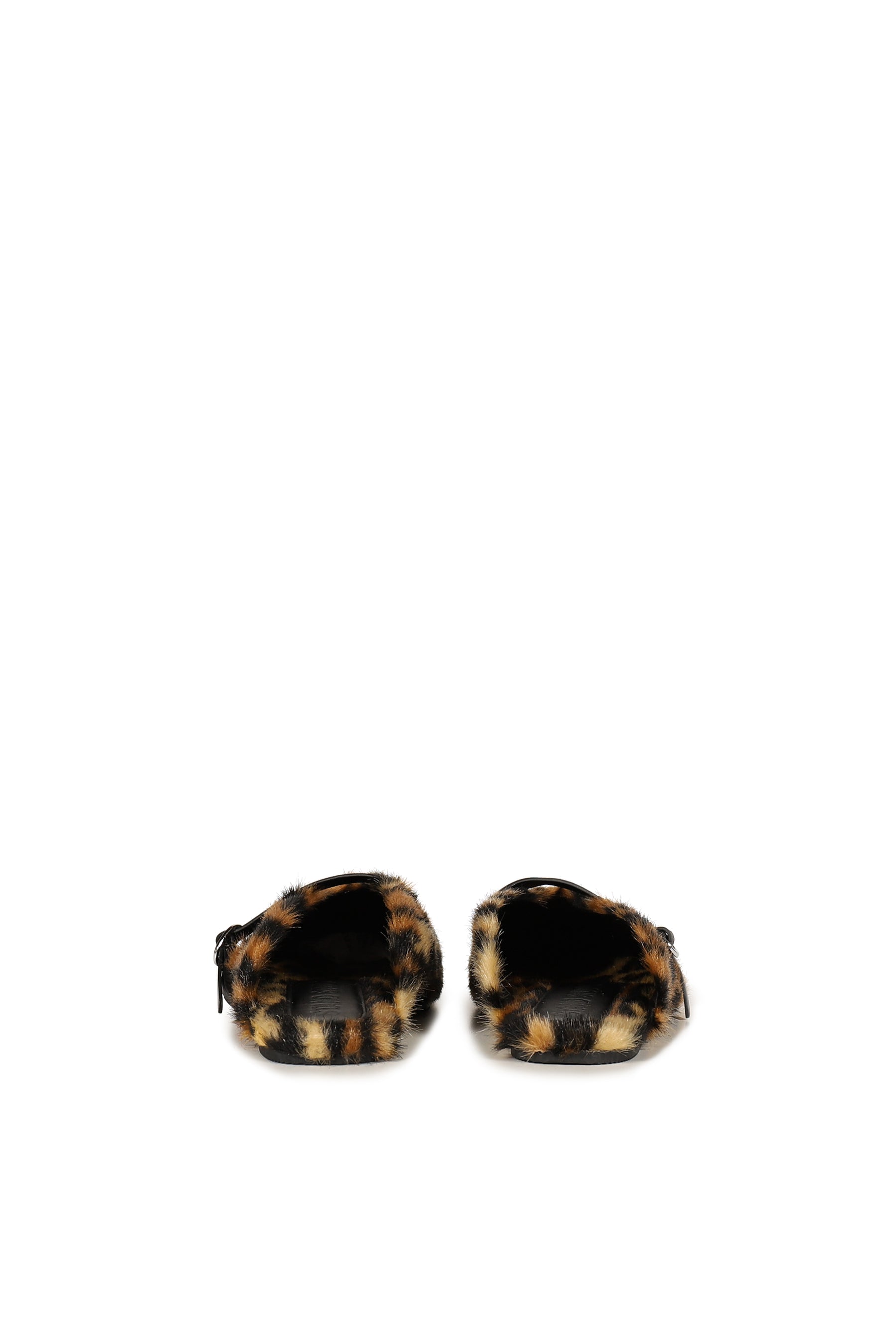 MEJA SLIPPERS / CLASSIC LEO