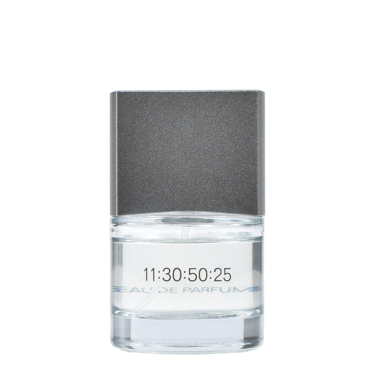 0092_bdaa9278-ae9f-43b7-b9b0-