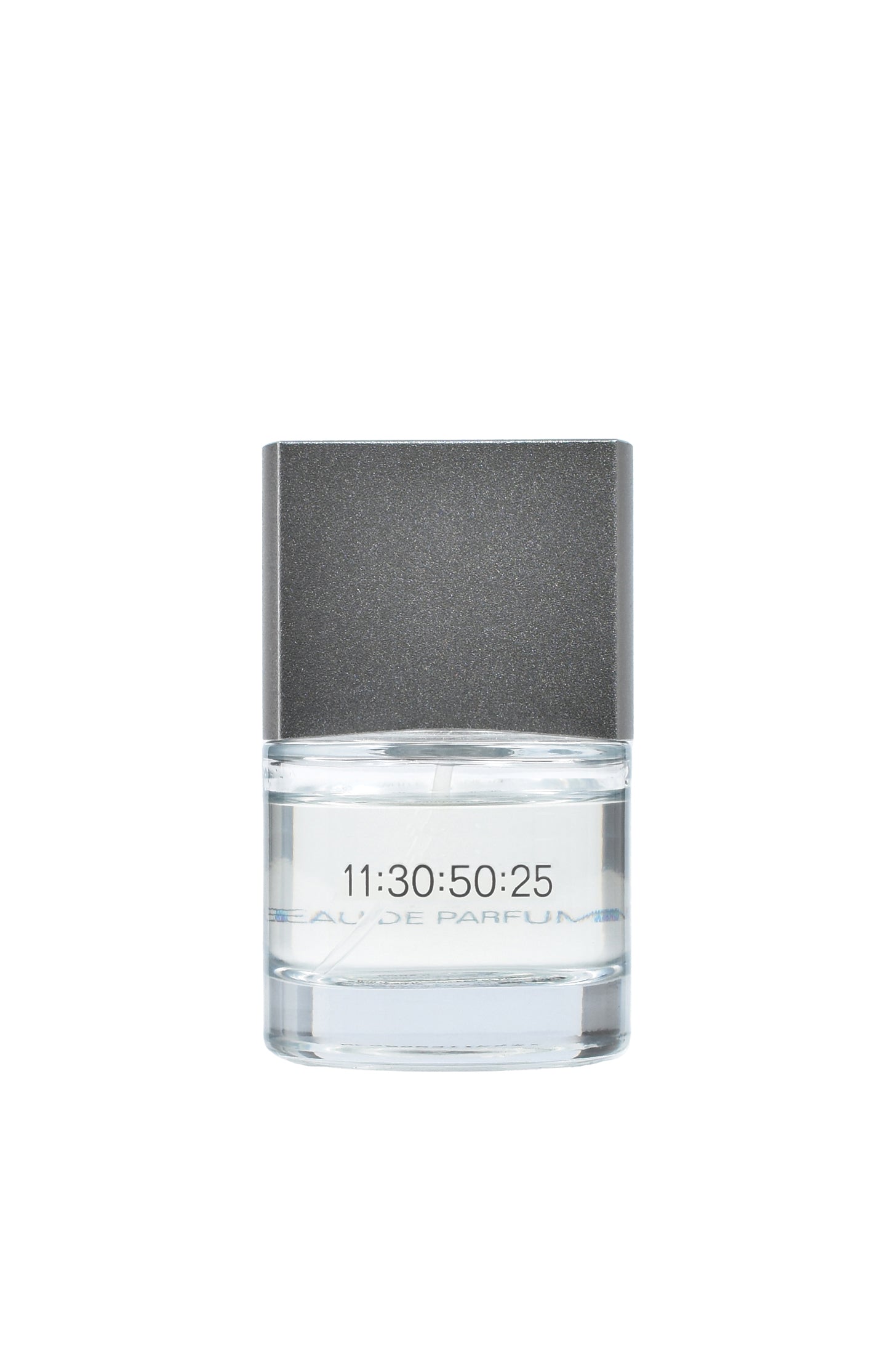 SILVER LINING EAU DE PARFUM  / 30ml