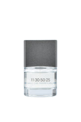 SILVER LINING EAU DE PARFUM  / 30ml