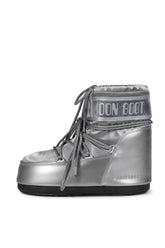 MB ICON LOW GLANCE / SIL