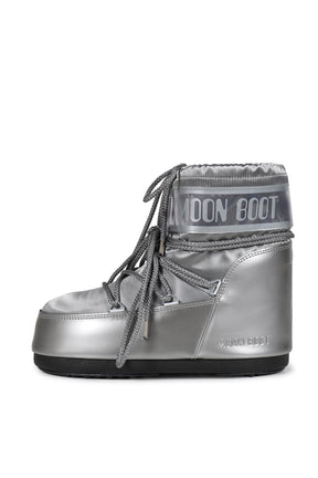 MB ICON LOW GLANCE / SIL