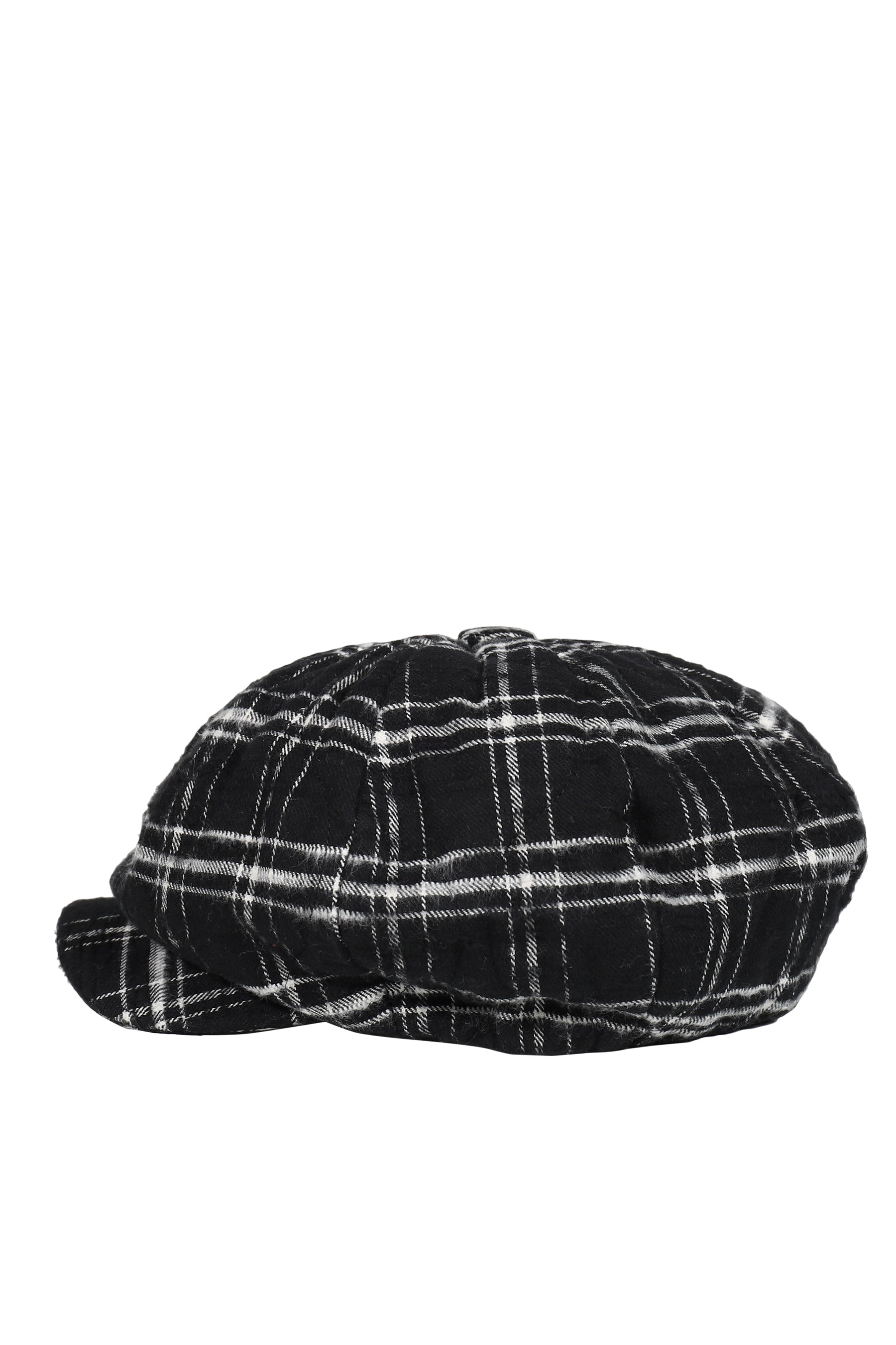 BAKER BOY / BLK