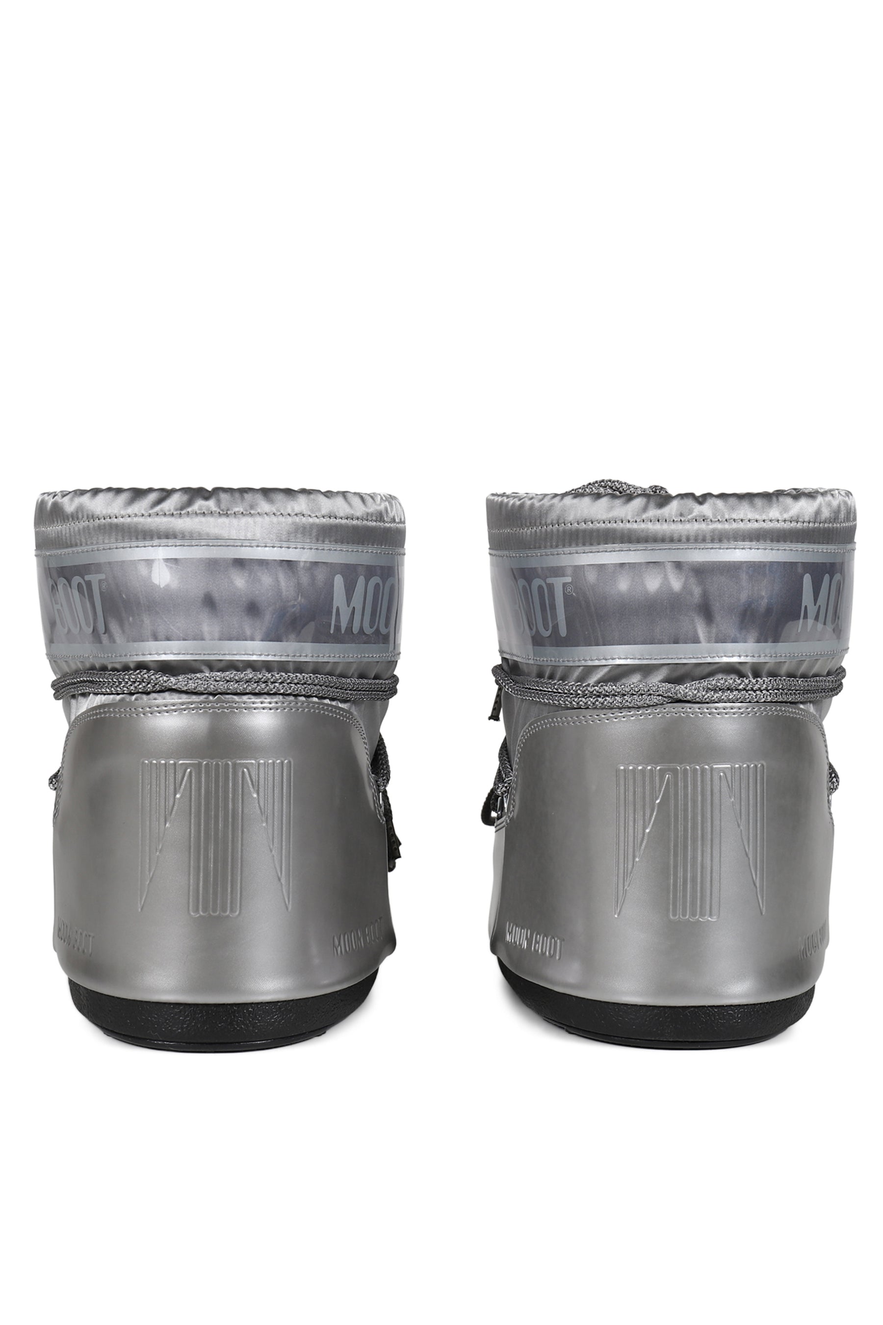 MB ICON LOW GLANCE / SIL